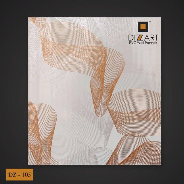 dizzart43